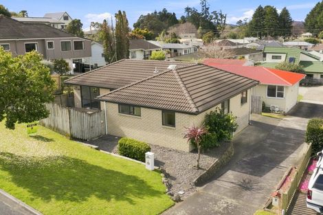 Photo of property in 6 Hilltop Road, Parkvale, Tauranga, 3112
