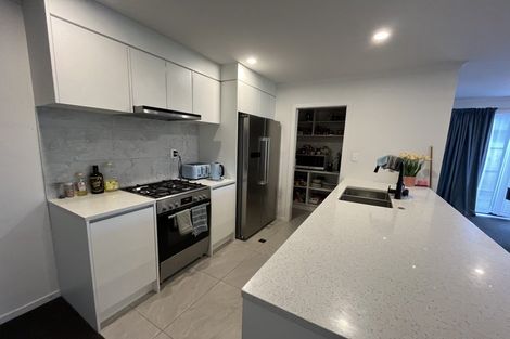 Photo of property in 92 Kay Road, Flagstaff, Hamilton, 3210