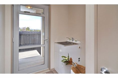 Photo of property in 15b Roberts Road, Hei Hei, Christchurch, 8042