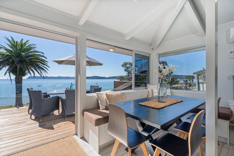 Photo of property in 115 Buffalo Beach Sh25 Road, Whitianga, 3510