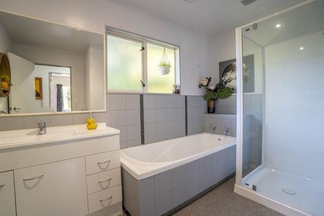 Photo of property in 7 Padstow Place, Camborne, Porirua, 5026