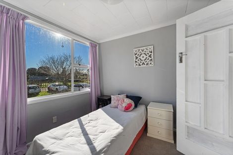 Photo of property in 1835 Egmont Road, Kaimiro, Inglewood, 4386