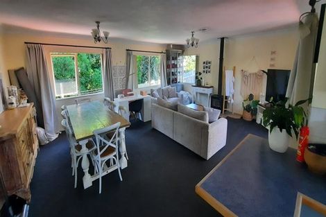 Photo of property in 116a Simpson Road, Papamoa Beach, Papamoa, 3118