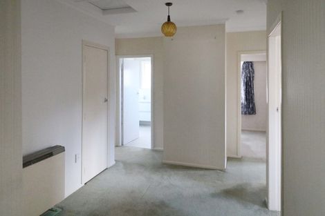 Photo of property in 12 Rawhiti Street, Stokes Valley, Lower Hutt, 5019