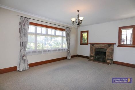 Photo of property in 6 Otara Street, Ilam, Christchurch, 8053