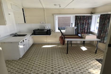 Photo of property in 14 Wainamu Road, Raglan, 3297