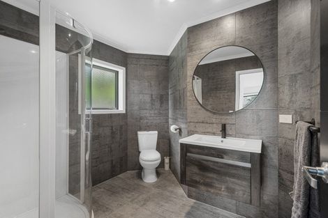 Photo of property in 31 Wildwood Lane, Matamata, 3472