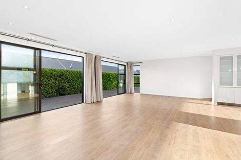 Photo of property in 78 Riverhead Point Drive, Riverhead, 0820