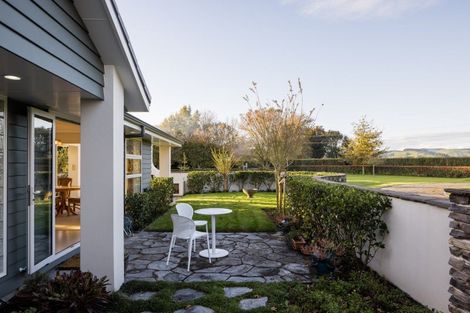 Photo of property in 483 Fencourt Road, Cambridge, 3493