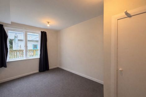 Photo of property in 11a Maurice Terrace, Te Aro, Wellington, 6011