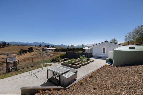 Photo of property in 290 Delta Lake Heights, Renwick, 7271