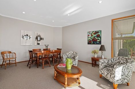 Photo of property in 2 Paramount Way, Mapua, 7005