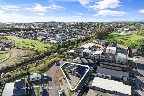 Photo of property in 68 Heartwood Avenue, Omokoroa, 3114