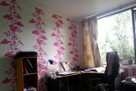 Photo of property in 93 Crosby Road, Chartwell, Hamilton, 3210