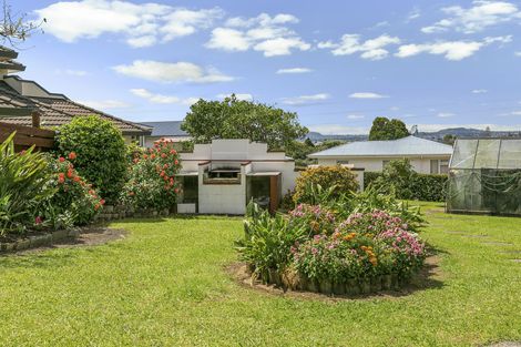 Photo of property in 193 Te Atatu Road, Te Atatu South, Auckland, 0610