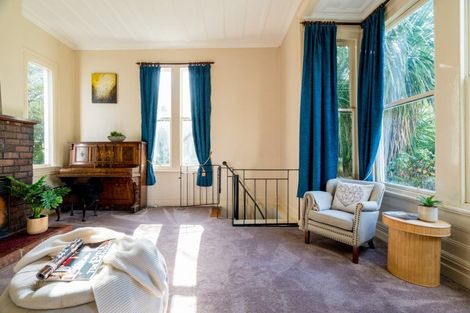 Photo of property in 35 Carson Street, Mornington, Dunedin, 9011