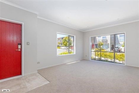 Photo of property in 9 Weta Road, Hobsonville, Auckland, 0616