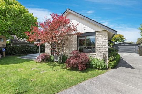 Photo of property in 21 Millstream Drive, Lincoln, 7608