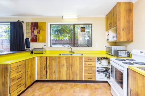 Photo of property in 10 Johnswood Grove, Clouston Park, Upper Hutt, 5018