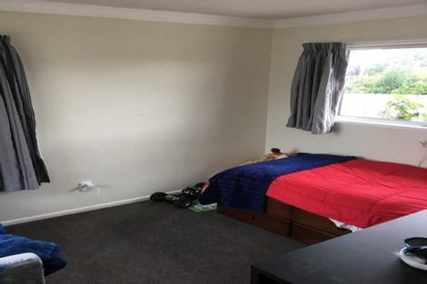 Photo of property in 10 Bruce Avenue, Glenview, Hamilton, 3206