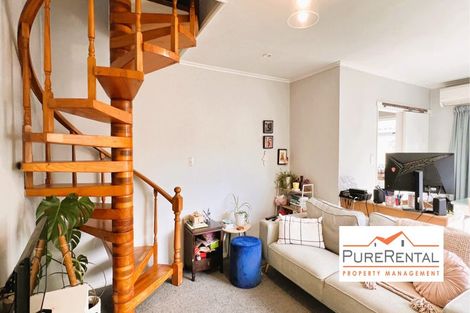 Photo of property in 454a Fergusson Drive, Heretaunga, Upper Hutt, 5018