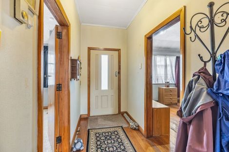 Photo of property in 5 Cambridge Street, Hampstead, Ashburton, 7700