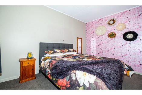 Photo of property in 215 Church Street, West End, Timaru, 7910