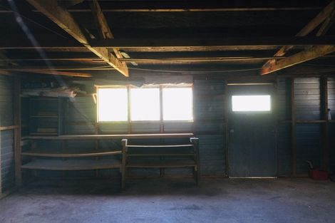 Photo of property in 208 Banks Street, Thames, 3500