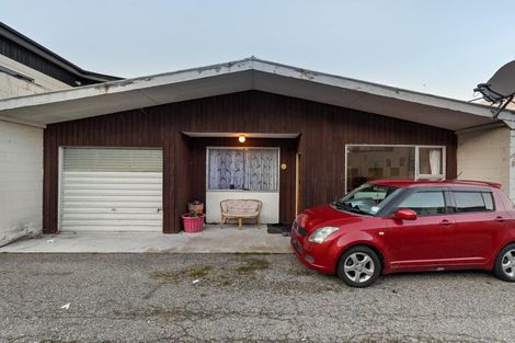 Photo of property in 1/1084 Frankton Road, Frankton, Queenstown, 9300