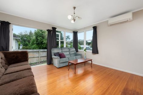 Photo of property in 22a Twentyfirst Avenue, Gate Pa, Tauranga, 3112