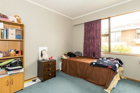 Photo of property in 12 Oakleigh Crescent, Oamaru North, Oamaru, 9400