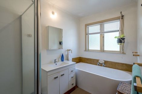 Photo of property in 248 Oturoa Road, Poroutawhao, Levin, 5572