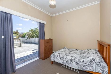 Photo of property in 69 Lake Crescent, Hamilton Lake, Hamilton, 3204