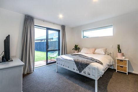 Photo of property in 16 Greenlaw Street, Lincoln, 7608