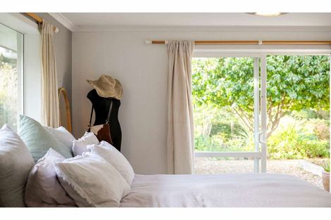 Photo of property in 73a Riddell Road, Kerikeri, 0230