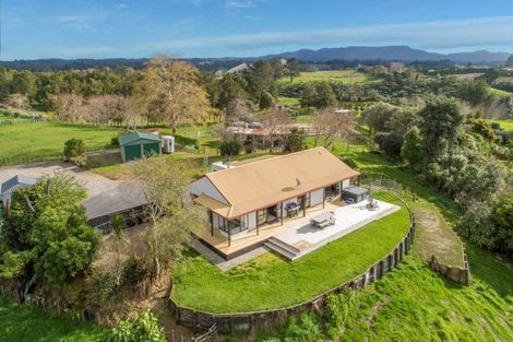 Photo of property in 67 Laurel Drive, Whakamarama, Tauranga, 3179