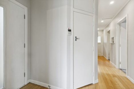 Photo of property in 191 Cockayne Road, Ngaio, Wellington, 6035