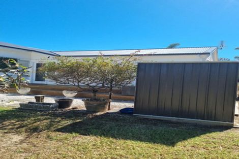 Photo of property in 57 Queen Street, Riverhead, 0820