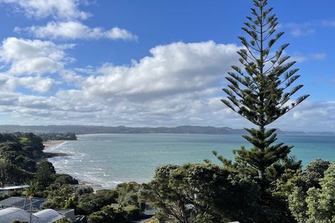 Photo of property in 48a Duncansby Road, Stanmore Bay, Whangaparaoa, 0932