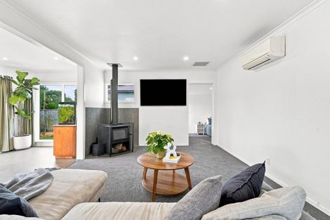 Photo of property in 12 Cumbrae Place, Aramoho, Whanganui, 4500