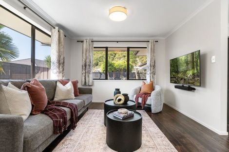 Photo of property in 274 Lakes Boulevard, Pyes Pa, Tauranga, 3112