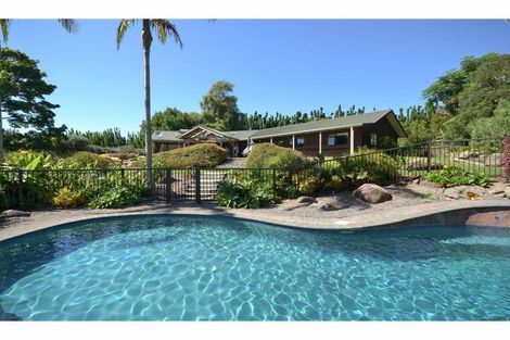 Photo of property in 50b Equestrian Drive, Kerikeri, 0294