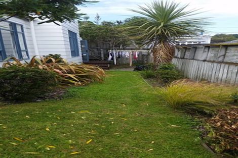 Photo of property in 4a Princess Street, Newtown, Wellington, 6021