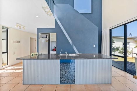 Photo of property in 16 Whangaumu Street, Tutukaka, Whangarei, 0173