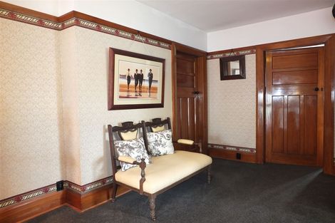 Photo of property in 19 Bidwill Street, Seaview, Timaru, 7910