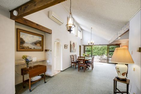 Photo of property in 110 Freyberg Avenue, Tamatea, Napier, 4112