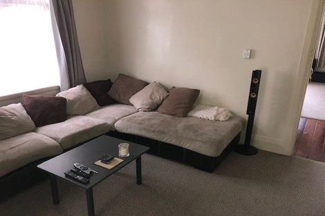 Photo of property in 11 Udy Street, Petone, Lower Hutt, 5012