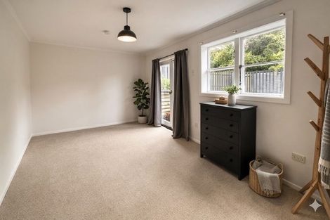 Photo of property in 1/29 Hathaway Avenue, Karori, Wellington, 6012