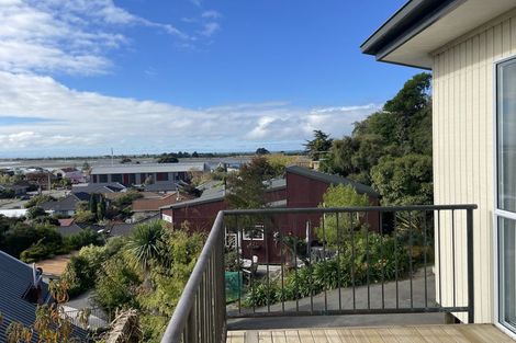 Photo of property in 8 Ball Lane, Redcliffs, Christchurch, 8081