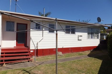 Photo of property in 38 Clark Court, Te Awamutu, 3800
